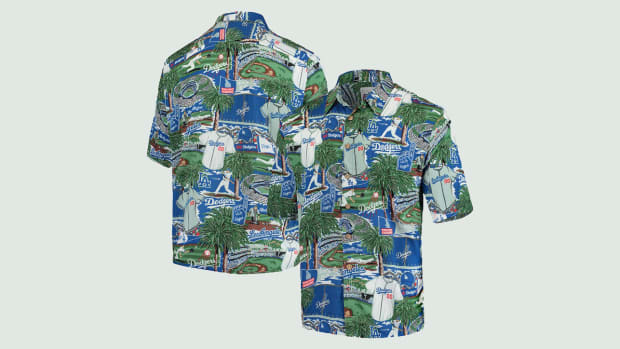 fathers-day-gift-guide-lead.jpg